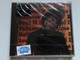 Soul II Soul – Volume V Believe / Includes the hit single ''Love Enuff'' / Virgin Audio CD 1995 / CDV 2739 
