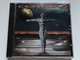Centory - Turbo B - Alpha Centory / CDL - Cologne Dance Label Audio CD 1994 / 724383225620