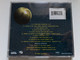 Centory - Turbo B - Alpha Centory / CDL - Cologne Dance Label Audio CD 1994 / 724383225620