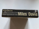 Miles Davis – Just Squeeze Me / No Line; Dig; The Serpent’s Tooth; Tune Up; Walkin'; Green Haze; Swing Spring; Four; Bye Bye Blackbird; Half Nelson; My Funny Valentine / Documents 10x Audio CD, Box Set, Mono / 223492