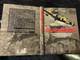 Olajháború by Cseh Valentin / Angolszász légitámadásaok a magyar olajipar ellen 1944-45-ben / Zrínyi kiadó 2020 / Hardcover / The War for oil - Air strikes on Hungary's oil industry in '44-'45 (9789633276686)