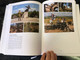 In the Centennial footsteps of the Great War by Attila Szalay-Berzeviczy / Volume 1. From Sarajevo to Versailles - 1914 | 1915 / Hardcover / HM Zrínyi - MCC Press (9786156351173)