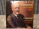 P. Tchaikovsky - Natalia Zertsalova, Igor Oistrakh, Evgeni Altman – Trio For Piano, Violin And Cello In A Minor, Op. 50 "To The Memory Of A Great Artist" / Мелодия /1988 LP VINYL С10 21351 003