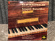 Annie Fischer, Ungarisches Rundfunkorchester, Heribert Esser - Beethoven – Klavierkonzert Nr. 3 C-moll Op. 37  Leonore Ouvertüre Nr. 2 Op. 72  Qualiton LP VINYL LPX 1288
