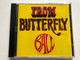 Iron Butterfly – Ball  Linea Records Audio CD – LECD 9.00950 