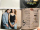 Duo Datz = אורנה ומשה  – אתה בלבי  Hed-Arzi  2001 Audio CD 64354
