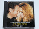 Duo Datz = אורנה ומשה  – אתה בלבי  Hed-Arzi  2001 Audio CD 64354