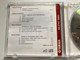 Yamaha Silent Trio /EDY Records Audio CD MM 0007 2531 