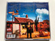 Teki Lala  Sorre bor  Gold Record Audio CD