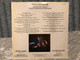 Fritz Kreisler, Péter Csaba, Zoltán Kocsis – In The Style Of  Hungatron  1982 LP VINYL SLPX 12437