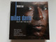 Miles Davis – Out Of The Blue / Miles Ahead; New Rumba; Lady Bird; Night In Tunisia; Donna Lee and more / The Intense Media 10x Audio CD Mono, Box Set / 232544