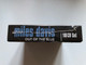 Miles Davis – Out Of The Blue / Miles Ahead; New Rumba; Lady Bird; Night In Tunisia; Donna Lee and more / The Intense Media 10x Audio CD Mono, Box Set / 232544