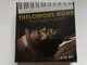 Thelonious Monk - Monk's Dream; Ask Me Now; Hackensack; Evidence; Epistrophy; and many more / Documents 10x Audio CD, Mono, Box Set / 231045