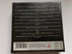 Thelonious Monk - Monk's Dream; Ask Me Now; Hackensack; Evidence; Epistrophy; and many more / Documents 10x Audio CD, Mono, Box Set / 231045