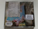 Ideas – Ébredés; Revival / Nail Records 2x Audio CD 2006 / NAILCD 062