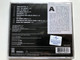Monk's Music - Thelonious Monk with Coleman Hawkins, Art Blakey, Gigi Gryce / Original Jazz Classics Audio CD 2011 / 0888072326897