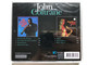 John Coltrane – Two Original Albums: My Favorite Things, Africa/Brass / Factory Of Sounds Audio CD 2018 / FOS 2205112