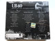 UB40 – Labour Of Love Parts I, II & III (The Platinum Collection) / Three CD Set / Virgin 3x Audio CD / 7243 5 84778 2 5