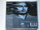 Jean Michel Jarre – Zoolook / Disques Dreyfus Audio CD / FDM 36145-2