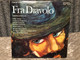 Daniel-Francois-Esprit Auber - Helga Termer, Hannerose Katterfeld, Günter Neumann, Eberhard Büchner, Reiner Süß, Rundfunkchor Berlin, Rundfunk-Sinfonieorchester Berlin, Wolf-Dieter Hauschild – Fra Diavolo  Eterna  1975 LP VINYL 8 26 537