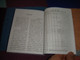 Arabic Van Dyck New Testament 230 / Jesus FILM Healing the Blind Cover with Maps