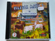 Vilagok Mesei 1. - Ir Nepmesek / Mesemondok: Jakupcsek Gabriella, Kautzky Armand, Muranyi Mariann, Gaal Zoltan, Zene: Four Fathers / Slager Radio Audio CD / amc 001