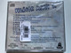 Vilagok Mesei 1. - Ir Nepmesek / Mesemondok: Jakupcsek Gabriella, Kautzky Armand, Muranyi Mariann, Gaal Zoltan, Zene: Four Fathers / Slager Radio Audio CD / amc 001