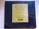 Ernst Reijseger – Colla Parte: Versioni Per Violoncello Solo / Winter & Winter Audio CD 1997 / 910 012-2