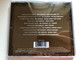 Ray Charles & Friends / Featuring Duets With Hank Williams, Jr., Johnny Cash, Willie Nelson & More / Sony BMG Music Entertainment Audio CD 2005 / 82876701352