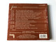 Fonó Zenekar - Mixtura Cultivalis - MMII / Fonó Records Audio CD 2002 / FA-908-2
