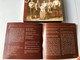 Fonó Zenekar - Mixtura Cultivalis - MMII / Fonó Records Audio CD 2002 / FA-908-2