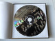 Új Pátria - Az Utolso Ora program gyujtemenyebol 1997-1998 - A Juhait Kereső Pásztor = When The Shepherd Lost His Sheep (Original Village Music Of The Transylvanian Heath) / Fonó Records Audio CD 2003 / FA-117-2
