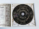 Ökrös – Bonchida, Háromszor - Bonchida, Times Three / ABT Budapest Audio CD 1998 / ABT 005