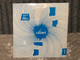Johann Și Josef Strauss – Valsuri / Electrecord / 1986 LP VINYL ECE 0186 (ECE 0186)