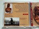 Lourdes Alvarez - Opera Arias - Mozart, Bellini, Verdi, Wagner, Dvorak, Puccini, Cilea / Aniko Peter-Szabo - piano / Raul Mantilla Audio CD Stereo / MCD 21101