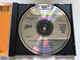 The Very Best Of Poco / 2-Record Set On 1 Compact Disc / Epic Audio CD / EGK 33537