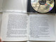 The Very Best Of Poco / 2-Record Set On 1 Compact Disc / Epic Audio CD / EGK 33537