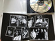The Very Best Of Poco / 2-Record Set On 1 Compact Disc / Epic Audio CD / EGK 33537