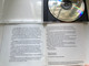 The Very Best Of Poco / 2-Record Set On 1 Compact Disc / Epic Audio CD / EGK 33537