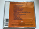 The Very Best Of Poco / 2-Record Set On 1 Compact Disc / Epic Audio CD / EGK 33537