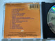 The Very Best Of Poco / 2-Record Set On 1 Compact Disc / Epic Audio CD / EGK 33537
