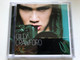 Billy Crawford – Ride / V2 Audio CD 2002 / VVR1018690
