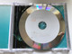 Billy Crawford – Ride / V2 Audio CD 2002 / VVR1018690