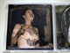 Billie Holiday – More Than You Know; Nice Work If You Can Get It; There Is No Greater Love; and many more / Time Music International Limited Audio CD 2000 / TMI238