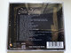 Billie Holiday – More Than You Know; Nice Work If You Can Get It; There Is No Greater Love; and many more / Time Music International Limited Audio CD 2000 / TMI238