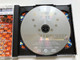 European Clubshoes - Pair One / Trancesetters; St. Germain; Wicked Wipe; Ken Ishii; DJ Misjah & DJ Tim; Green Velvet; Love Inc.; & Many More / Good Vibration 2x Audio CD 1996 / SPV 087-68262