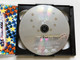 European Clubshoes - Pair One / Trancesetters; St. Germain; Wicked Wipe; Ken Ishii; DJ Misjah & DJ Tim; Green Velvet; Love Inc.; & Many More / Good Vibration 2x Audio CD 1996 / SPV 087-68262