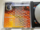 European Clubshoes - Pair One / Trancesetters; St. Germain; Wicked Wipe; Ken Ishii; DJ Misjah & DJ Tim; Green Velvet; Love Inc.; & Many More / Good Vibration 2x Audio CD 1996 / SPV 087-68262