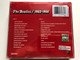 The Beatles – 1962-1966 / Apple Records 2x Audio CD 1993 / 077779703623