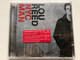 Lou Reed – NYC Man / The Ultimate Collection 1967-2003 / The First Ever Lou Reed And Velvet Underground Career Spanning Collection / 31 Tracks Incl. ''Walk On The Wild Side'', ''Perfect Day'' / BMG 2x Audio CD 2003 / 74321 98401 2